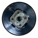Hidrovacuo Servo Freio Gm Omega 2.0 1994 A 1998 - 3676205224