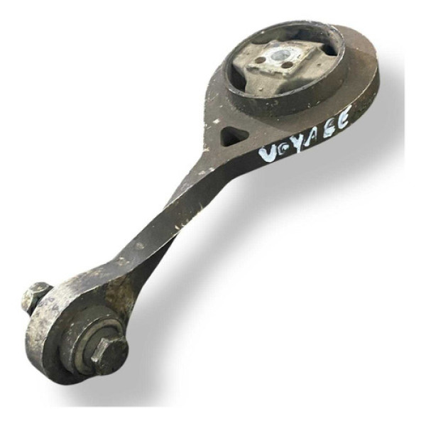 Coxim Cambio Volkswagen Voyage 2013 2014 2015 2016 2017 2018