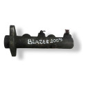 Cilindro Mestre Freio Chevrolet Blazer S10 2009 2010 2292018