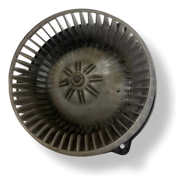 Motor Ventilador Ar Forçado Peugeot 207 2009 2010 A 2012