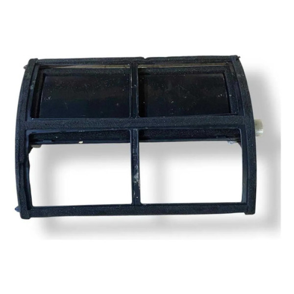 Carcaça Caixa Evaporadora S10 2013 2014 2015