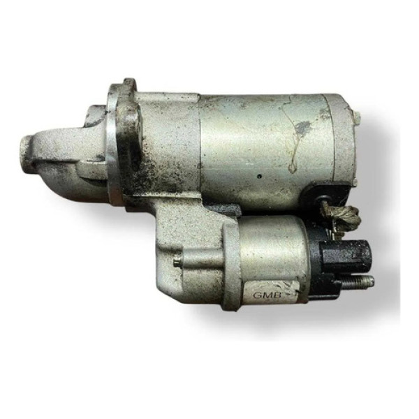 Motor Arranque Chevrolet Onix 1.0 Manual 2019 24587020