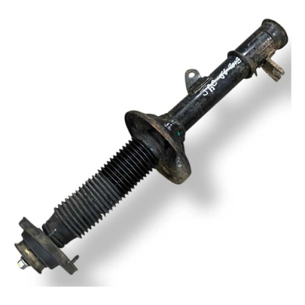 Amortecedor Traseiro Esquerdo Jac J6 2.0 2011 2012 2013 2014