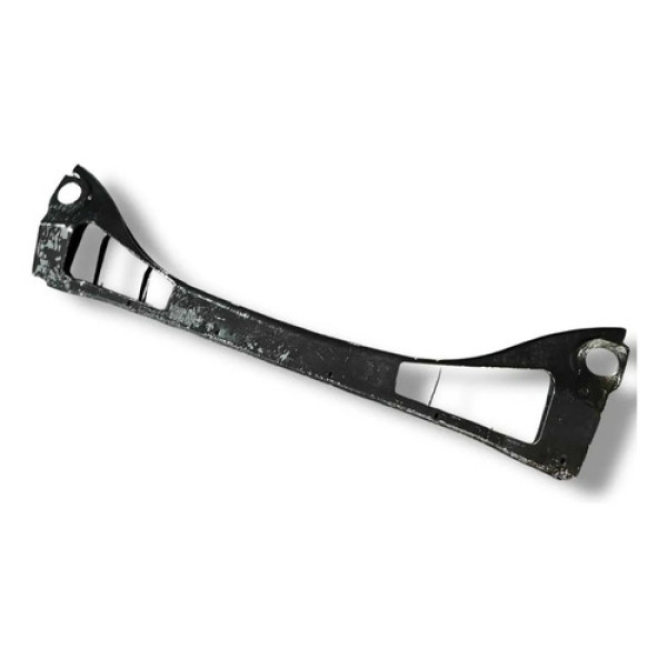 Grade Churrasqueira Ford Focus 2014 2015 A 2017 Bm51a02216