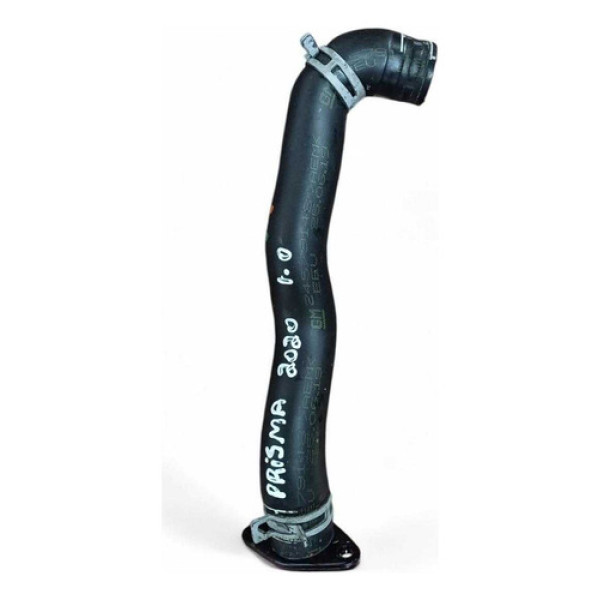 Mangueira Superior Radiador Gm Onix Prisma 1.0 2020 24579148