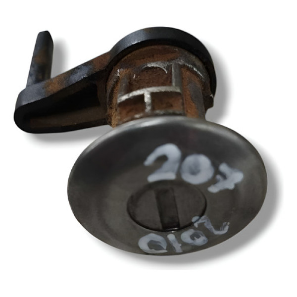 Cilindro Ignição Peugeot 207 2010 2011 2012 2013 2014 2015