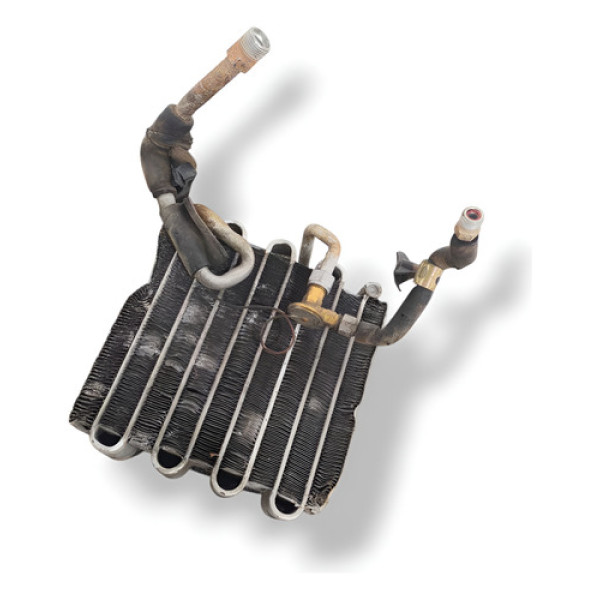 Caixa Evaporadora Ar Fiat Uno 1.0 1996 1997 1998 1999 2000