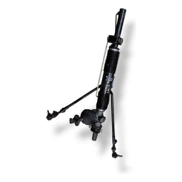 Setor Caixa Direçao Chevrolet Kadett 1997 1998 1999