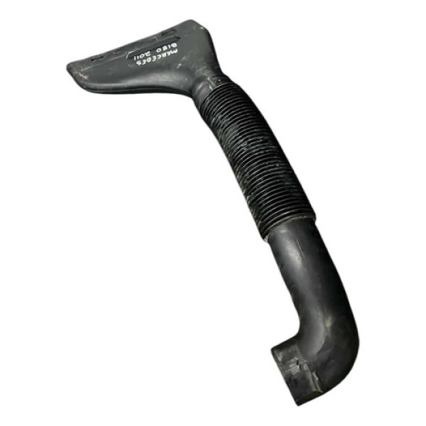 Mangueira Duto Filtro Ar Mercedes B180 2007 2008 A 2011 