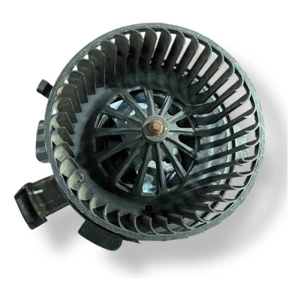 Motor Ar Forçado Renault Sandero 2013 2014 2015 - 2008a2013