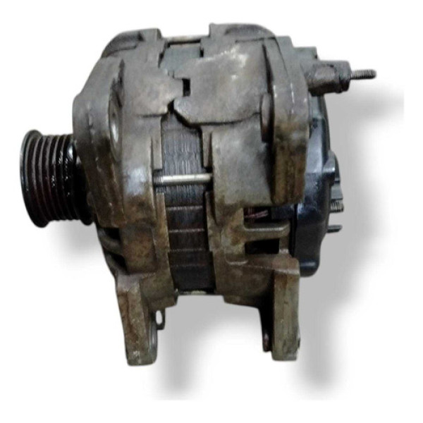 Alternador Volkswagen Voyage 1.6  2014 2015 2016 2542282e