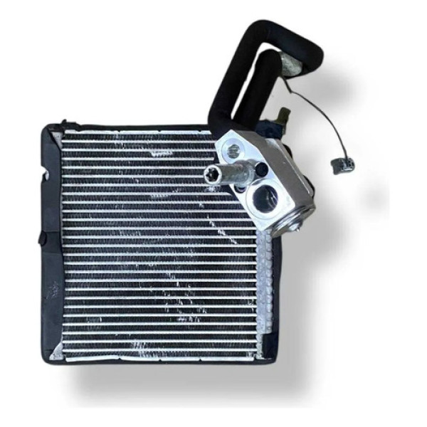 Radiador Evaporador  Ford New Fiesta 2014 2015 52409690