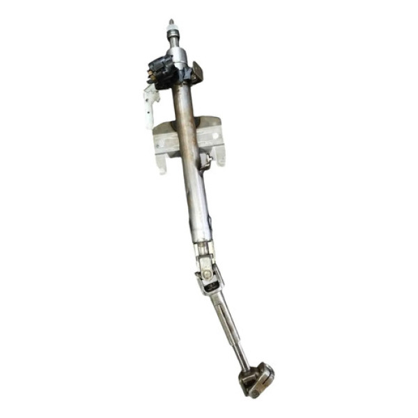 Coluna Direção 1.0 Volkswagen Fox 2007 2008 2009 2010