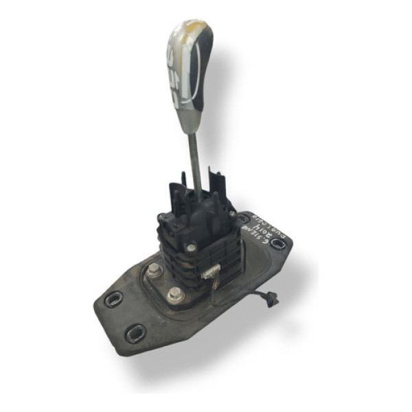 Alavanca De Marcha Dualogic Grand Siena 2013 2014 A 2017