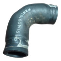 Mangueira Respiro Motor Chevrolet Celta 2003 2004 - 90409191