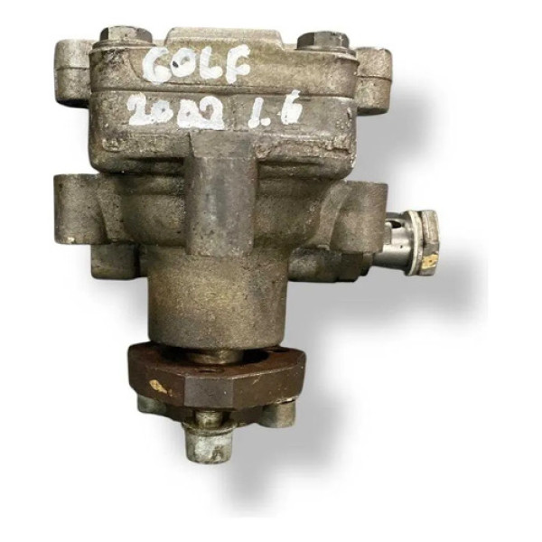 Bomba Direção Hidráulica Volkswagen Golf 1.6 2002 2003 2004