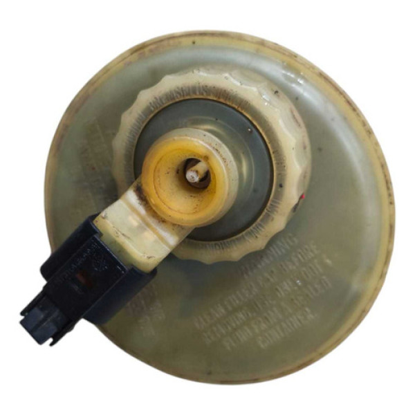 Reservatorio Fluido De Oleo Direção Volkswagen Golf 95/1999