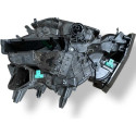 Carcaça Caixa Evaporadora Gm Tracker 2022 - T40175c Detalhe