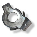 Suporte Filtro Canister Chevrolet Omega 1993 1994 1995 1996
