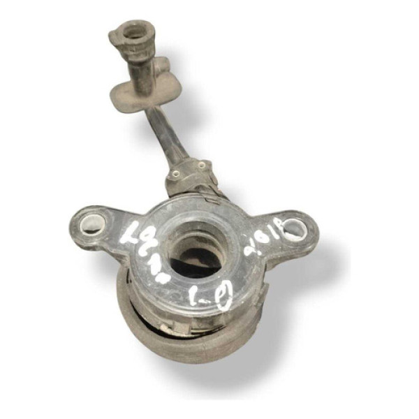 Atuador Embreagem Renault Logan 1.0 2018 A 2021 306205482