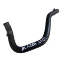 Mangueira Sup Radiador Chevrolet  Blazer 4.3 V6 1997/2001 