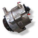 Alternador Chevrolet Chevette 1990 1991 1992 1993 1994