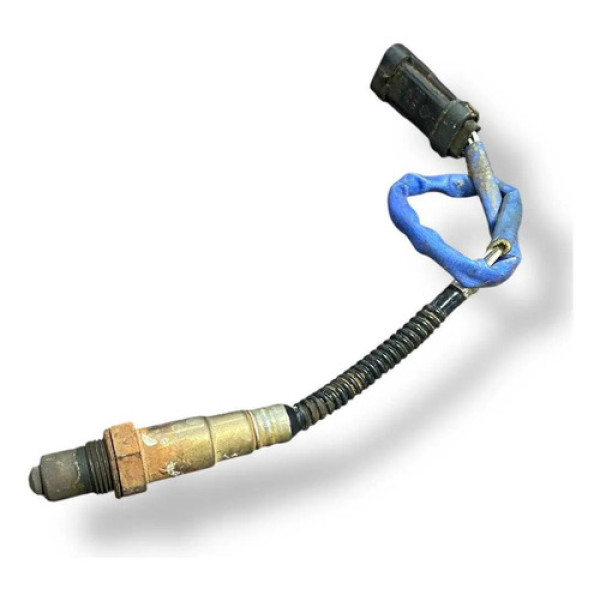 Sonda Lambda Secundária Honda Fit 1.4 2007 2008 0258006791
