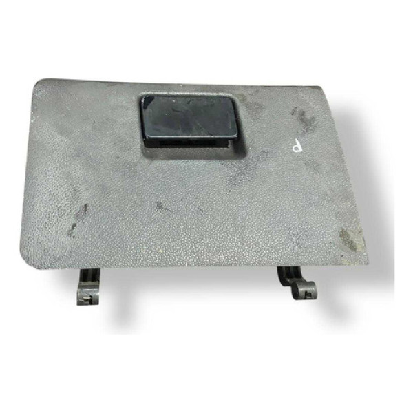 Tampa Porta Luvas Ford Ecosport 2004 2005 2006 2007 2008