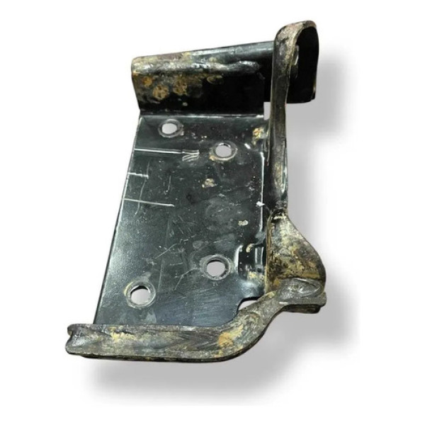 Suporte Coxim Motor Fiat Siena 2001 2002 2003 A 2004