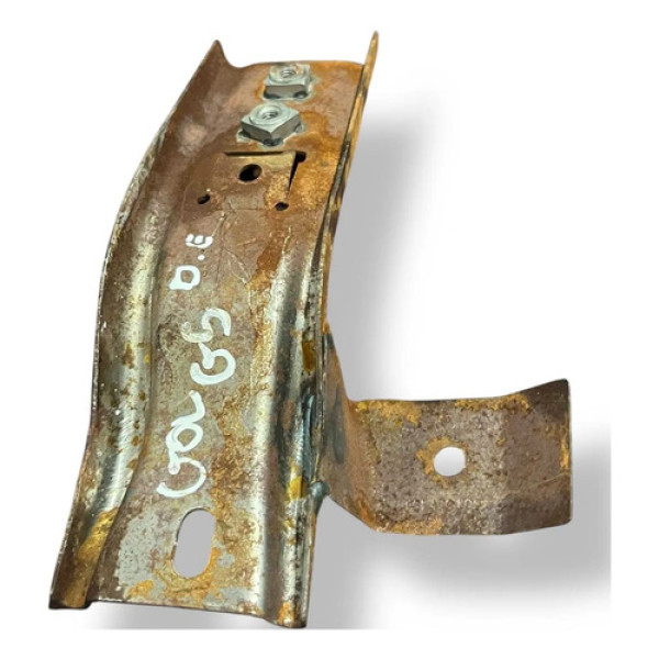 Tirante Travessa Painel Volkswagen Gol G5 1.0 2012 2013