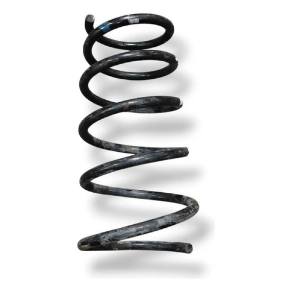 Mola Suspensão Dianteira Renault Scenic 2005 2006 2007 2008