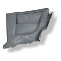 Forro Porta Traseira Direita Chevrolet Celta 2007 - 93379502