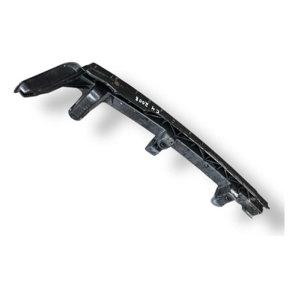 Suporte Guia Pára-choque Tras Direito Citröen C4 9682351480