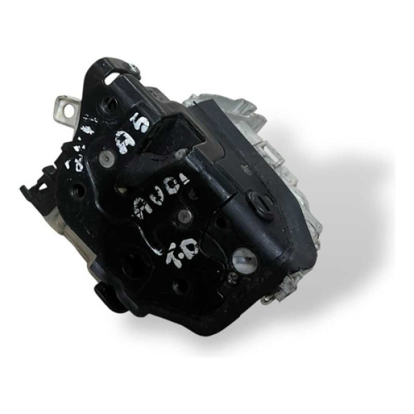 Fechadura Porta Traseira Direita Audi A5 2010/2011/2012/2013