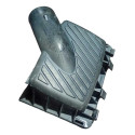 Tampa Caixa Filtro Ar Chevrolet Celta 1.0 2003 2004 93260507