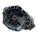 Caixa Marcha Cambio Chevrolet Vectra 2.0 8v 1998 1999 2000