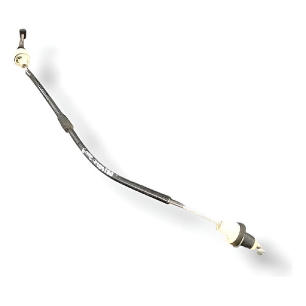 Cabo Embreagem Chevrolet Prisma 1.4 2008 2009 2010 2011 2012