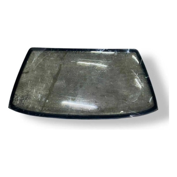 Vidro Parabrisa Renault Clio Sedan 2007 2008 2009 2010 Fumê