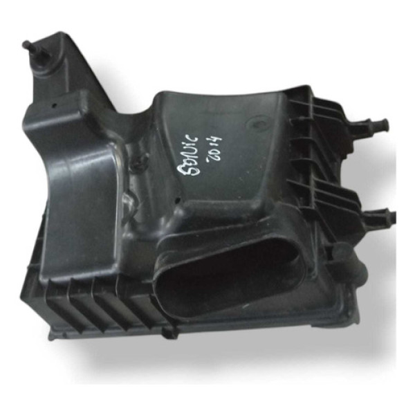 Filtro De Ar Chevrolet Sonic 2012 2013 2014 95920467