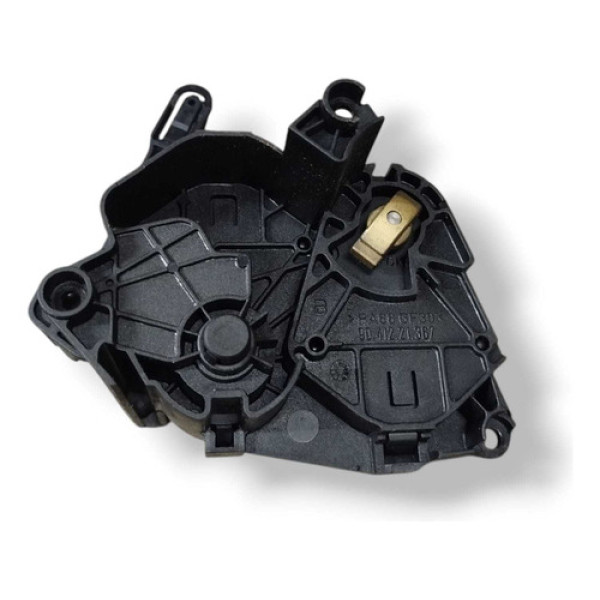 Suporte Do Motor Atuador Bmw 318i S 1997 1998 9041221367 