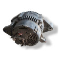 Alternador Chevrolet Corsa 1.0 16v 1999 2000 2001 - 93260364