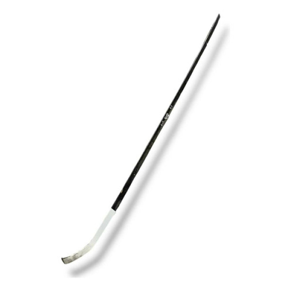 Friso Teto Lado Direito Kia Soul 2009 2010 A 2011