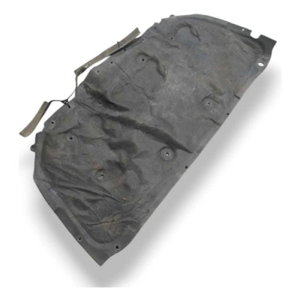 Forro Capô Chevrolet Vectra 2.0 2005/2006/2007/2008/2009