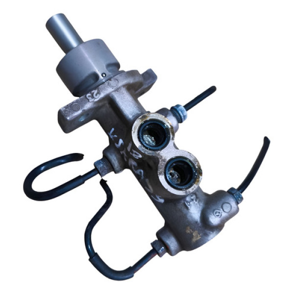 Cilindro Mestre Freio Citroen Xsara 1.8 1999 2000 21028799