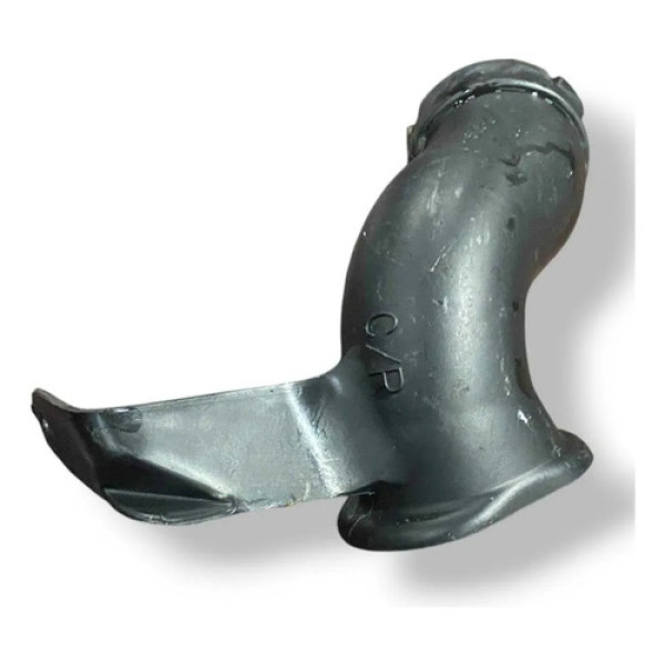 Tubo Mangueira Ar Motor Toyota Corolla 2009/2014 1775137060