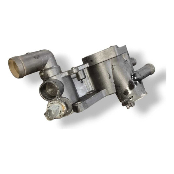 Válvula Termostática Volkswagen Voyage 1.6 - 2013 A 2016