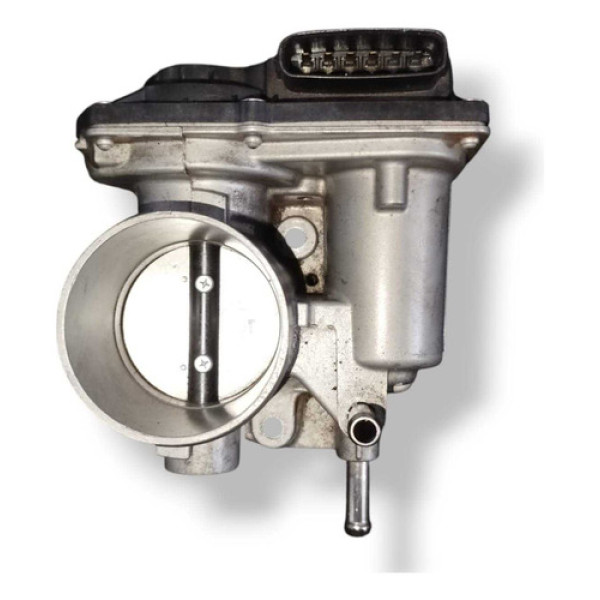 Tbi Corpo De Borboleta Toyota Yaris Sedan 1.5 2025 220300y02