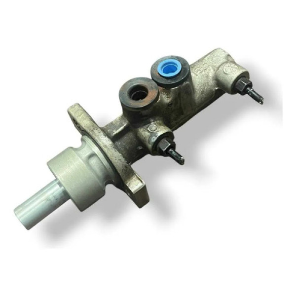 Cilindro Mestre Freio Volkswagen Golf 2.0 2001 2002 21027099