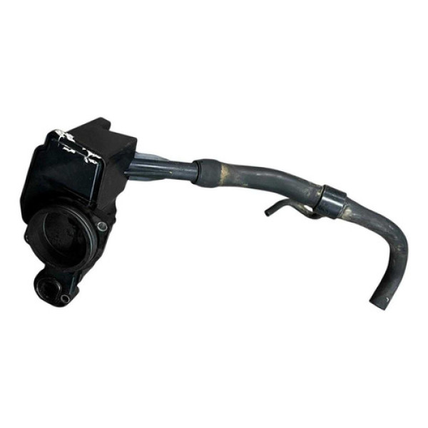 Anti Chamas Óleo Volkswagen Voyage 2009/2014 036103464