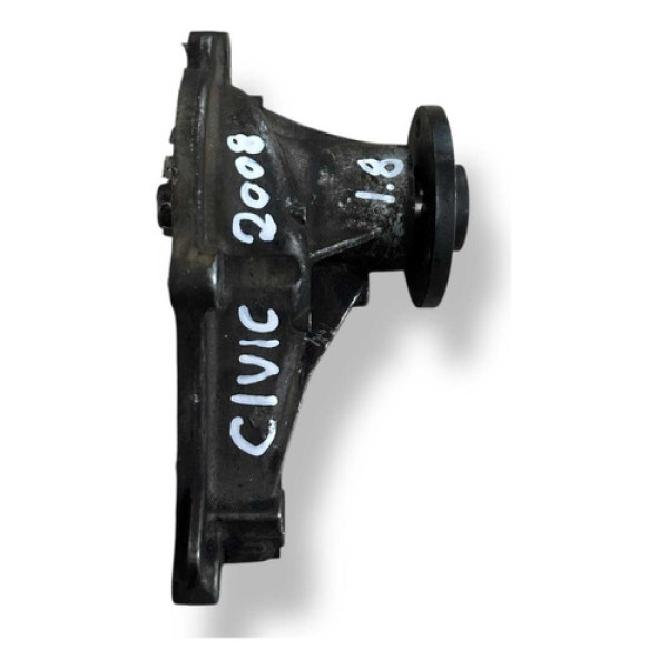 Bomba Água Honda Civic 1.8 2006 2007 2008 2009 2010 A 2011